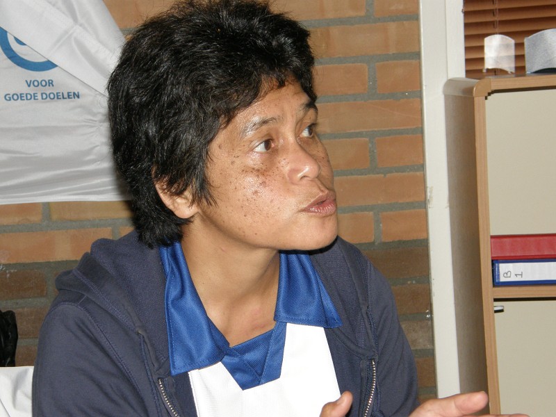 juni 2011 448-site.jpg